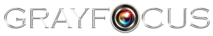 grayfocusmedia