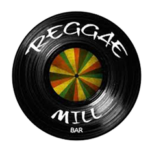 Reggae-Mill