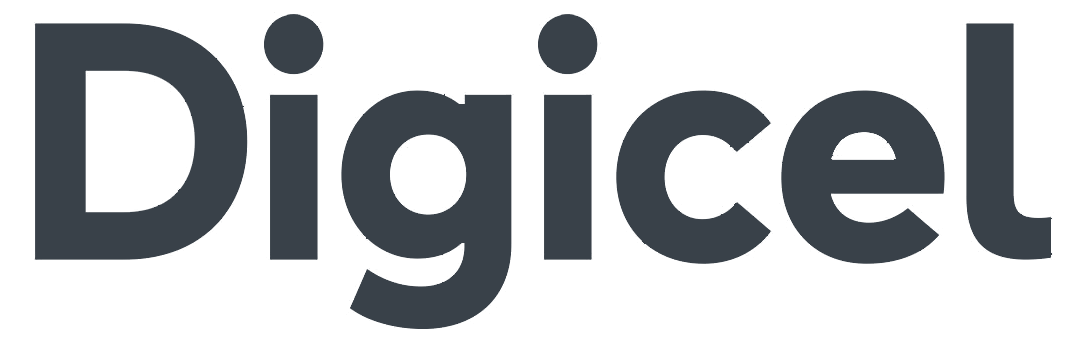 digicellogo